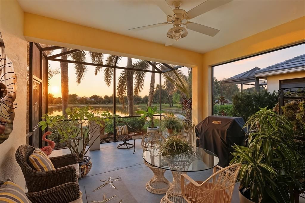 For Sale: $424,900 (2 beds, 2 baths, 1495 Square Feet)