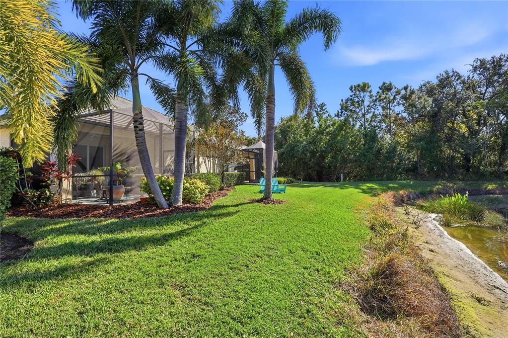 For Sale: $424,900 (2 beds, 2 baths, 1495 Square Feet)