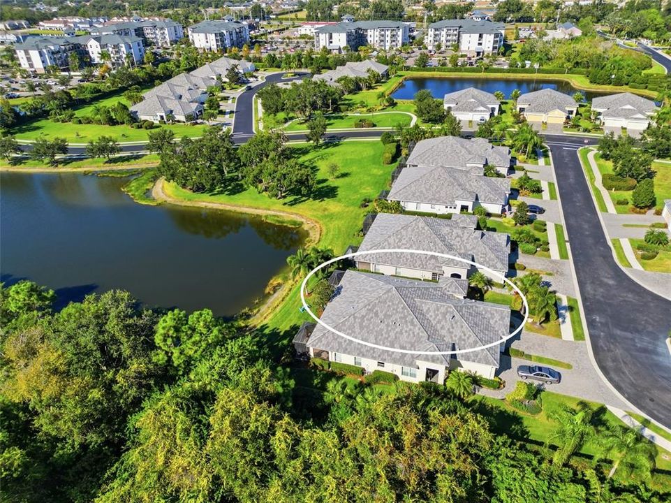 For Sale: $424,900 (2 beds, 2 baths, 1495 Square Feet)