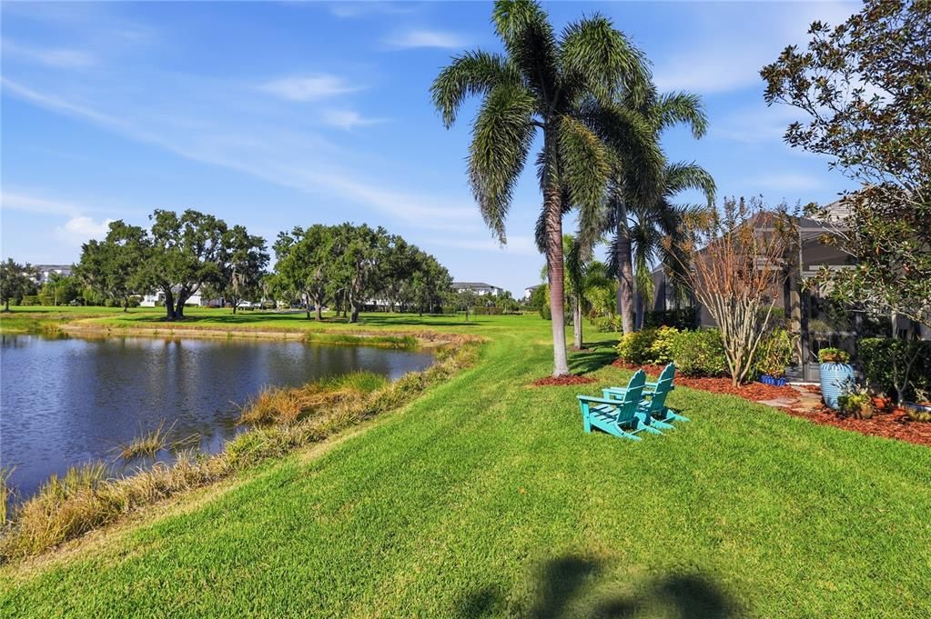 For Sale: $424,900 (2 beds, 2 baths, 1495 Square Feet)