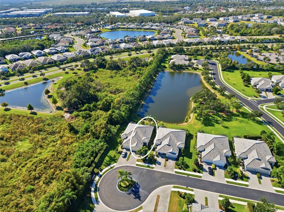 For Sale: $424,900 (2 beds, 2 baths, 1495 Square Feet)