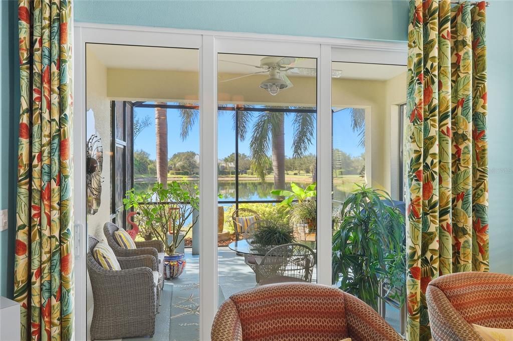 For Sale: $424,900 (2 beds, 2 baths, 1495 Square Feet)