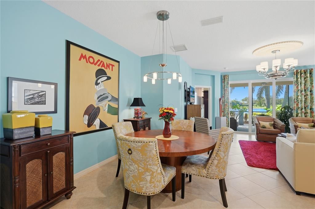 For Sale: $424,900 (2 beds, 2 baths, 1495 Square Feet)