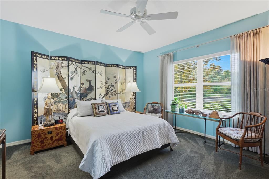 For Sale: $424,900 (2 beds, 2 baths, 1495 Square Feet)