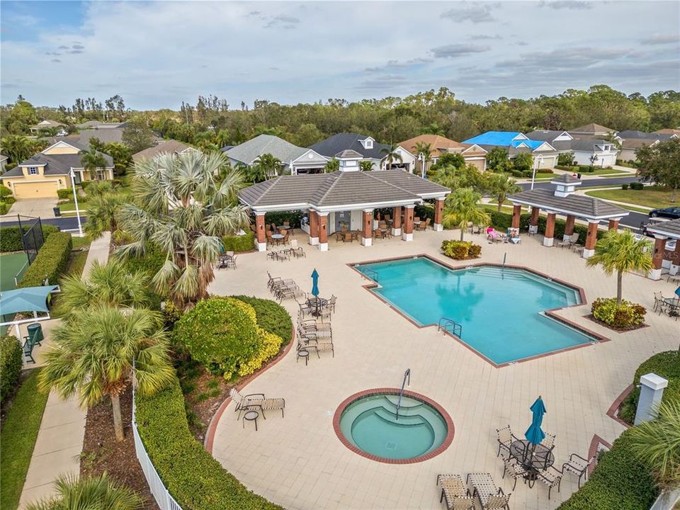 For Sale: $424,900 (2 beds, 2 baths, 1495 Square Feet)