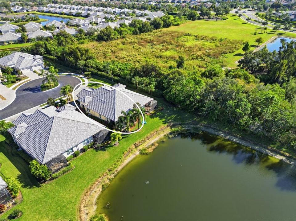 For Sale: $424,900 (2 beds, 2 baths, 1495 Square Feet)