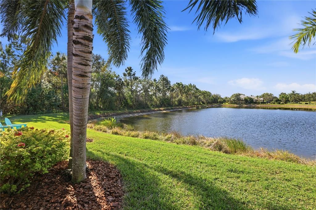 For Sale: $424,900 (2 beds, 2 baths, 1495 Square Feet)