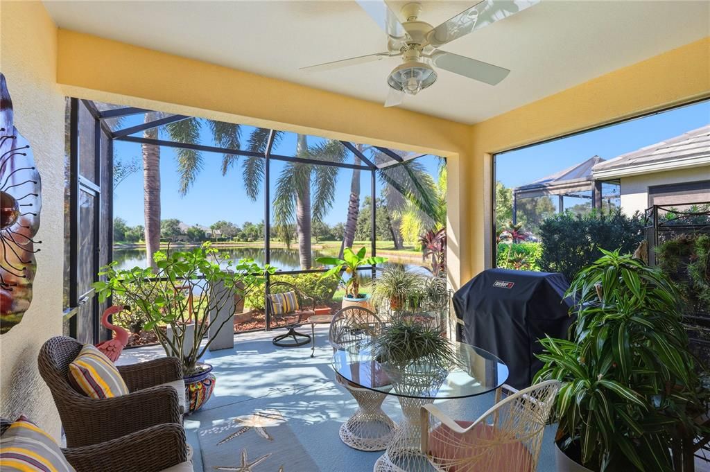 For Sale: $424,900 (2 beds, 2 baths, 1495 Square Feet)