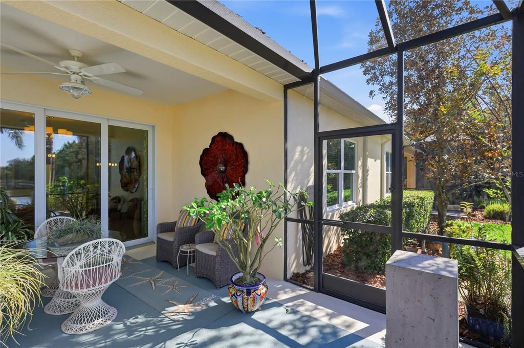 For Sale: $424,900 (2 beds, 2 baths, 1495 Square Feet)