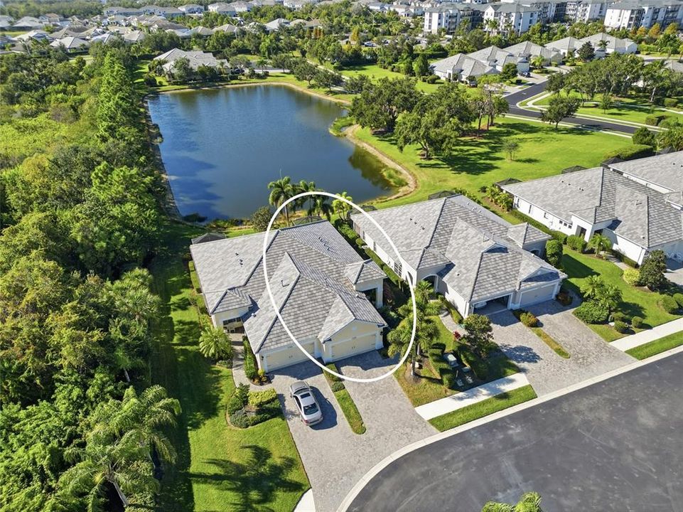 For Sale: $424,900 (2 beds, 2 baths, 1495 Square Feet)