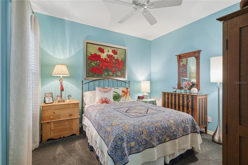 For Sale: $424,900 (2 beds, 2 baths, 1495 Square Feet)