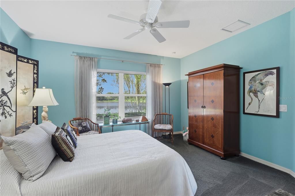 For Sale: $424,900 (2 beds, 2 baths, 1495 Square Feet)