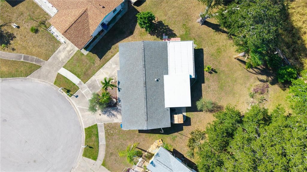 Active With Contract: $219,900 (2 beds, 2 baths, 1080 Square Feet)