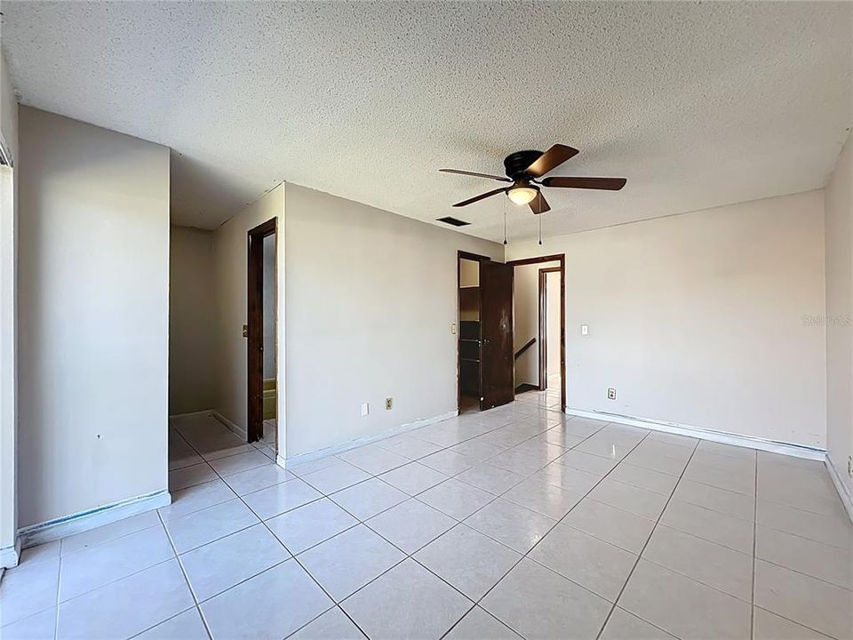 For Rent: $1,600 (2 beds, 2 baths, 1030 Square Feet)