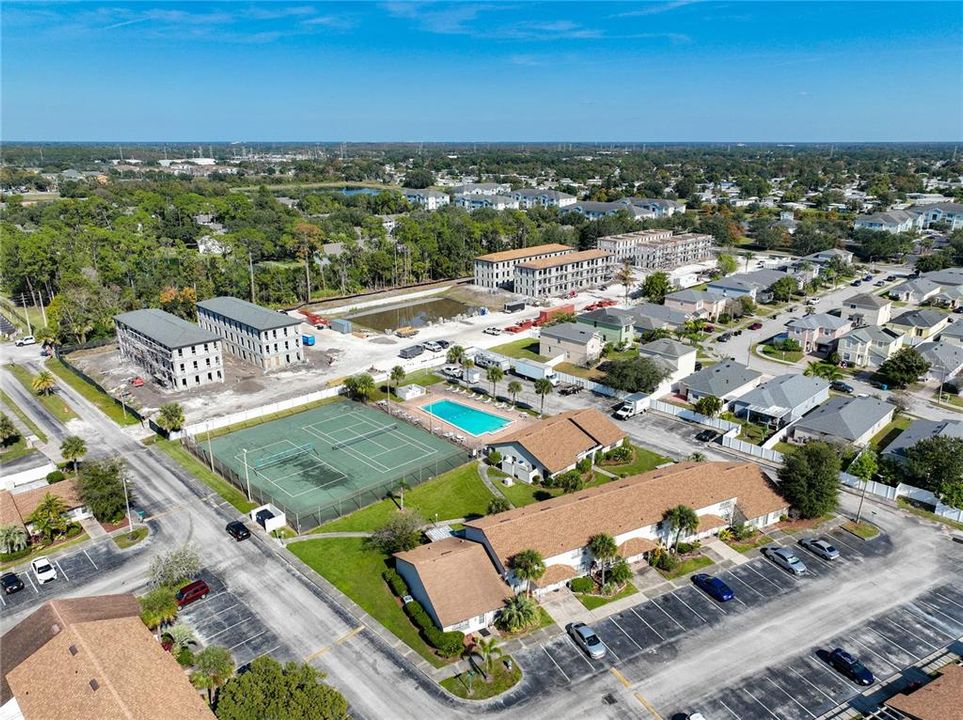 For Rent: $1,600 (2 beds, 2 baths, 1030 Square Feet)