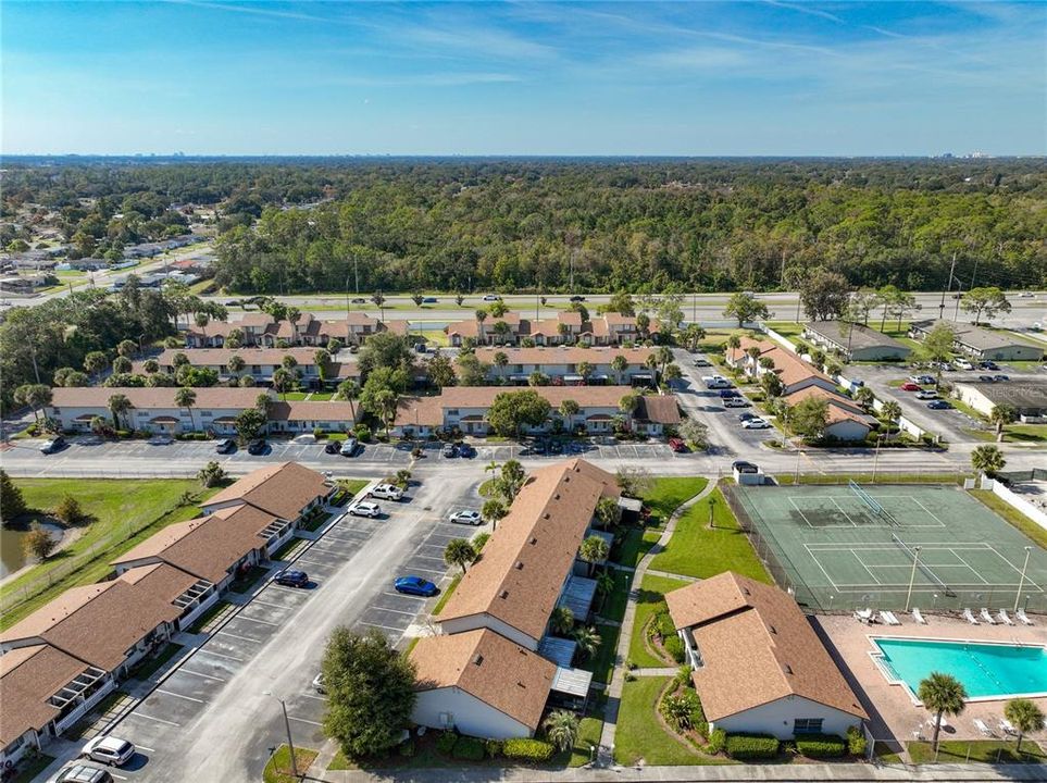 For Rent: $1,600 (2 beds, 2 baths, 1030 Square Feet)