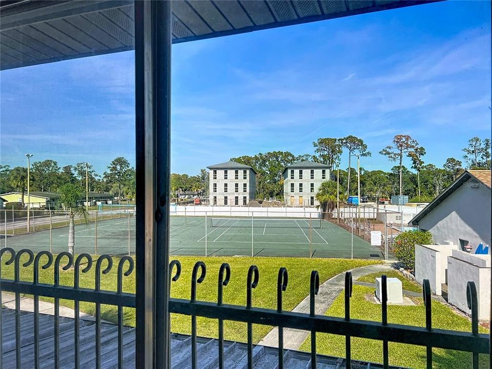 For Rent: $1,600 (2 beds, 2 baths, 1030 Square Feet)