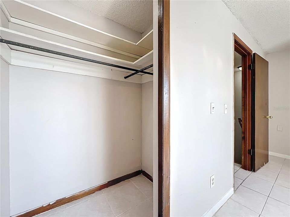 For Rent: $1,600 (2 beds, 2 baths, 1030 Square Feet)