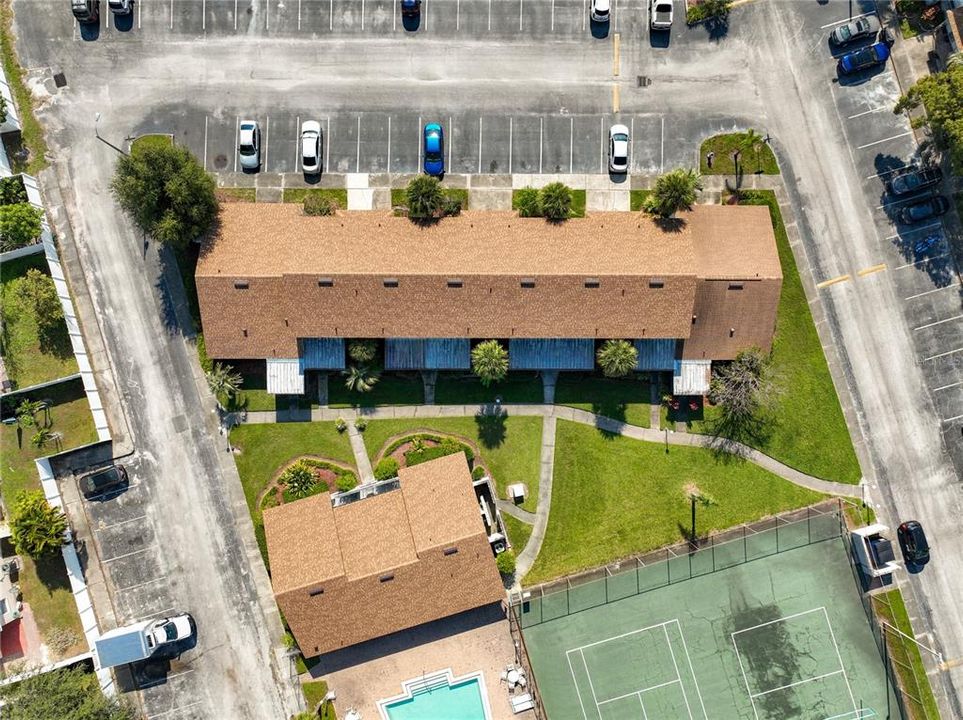 For Rent: $1,600 (2 beds, 2 baths, 1030 Square Feet)