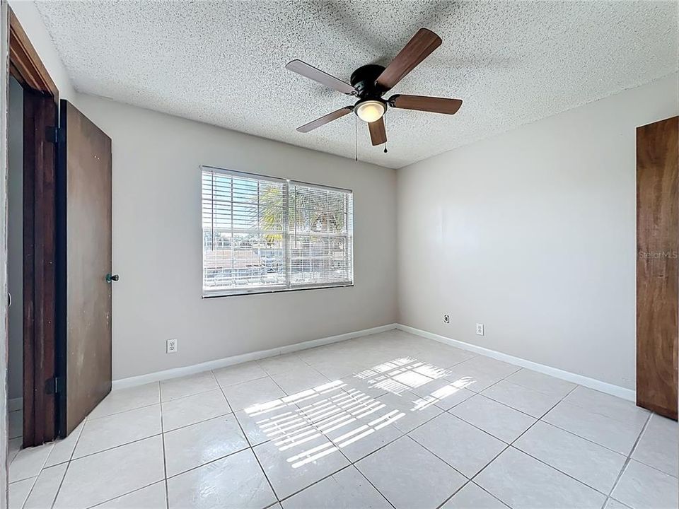 For Rent: $1,600 (2 beds, 2 baths, 1030 Square Feet)