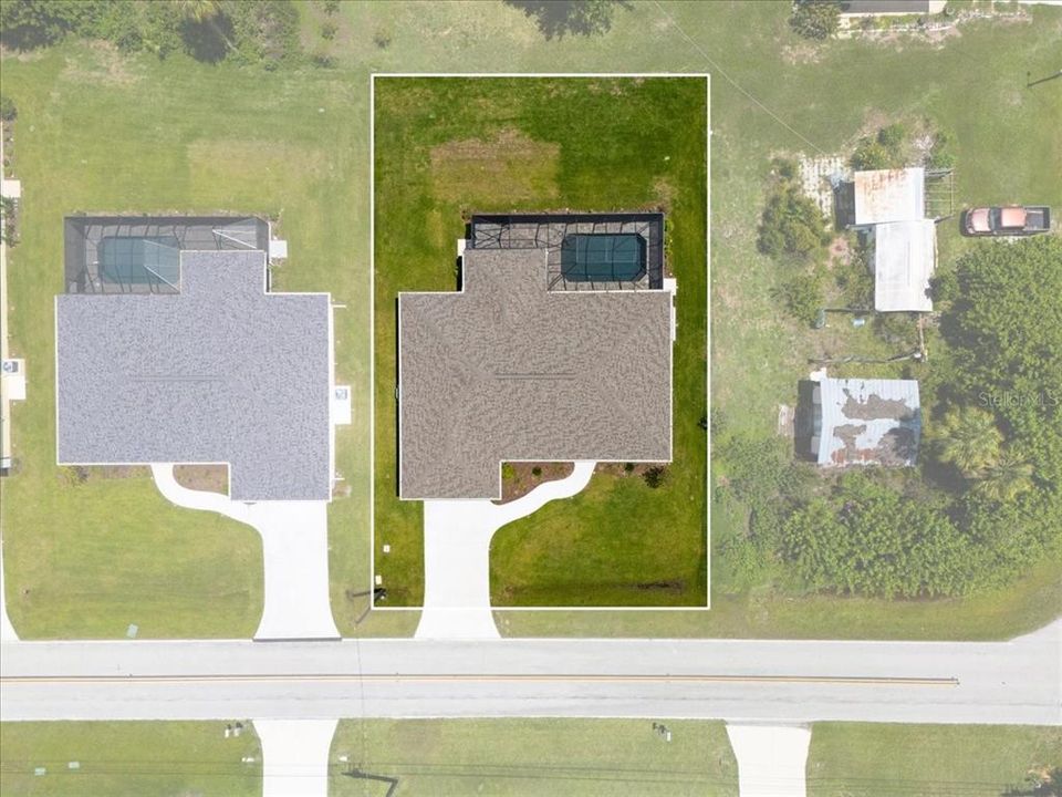 For Sale: $469,000 (3 beds, 2 baths, 1685 Square Feet)