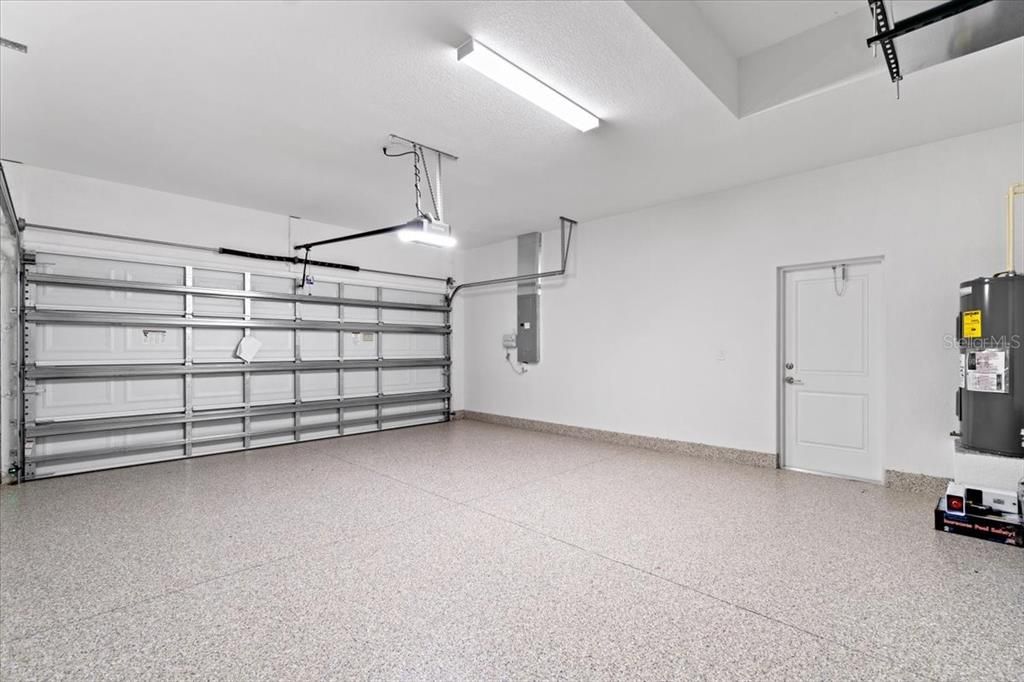 For Sale: $469,000 (3 beds, 2 baths, 1685 Square Feet)