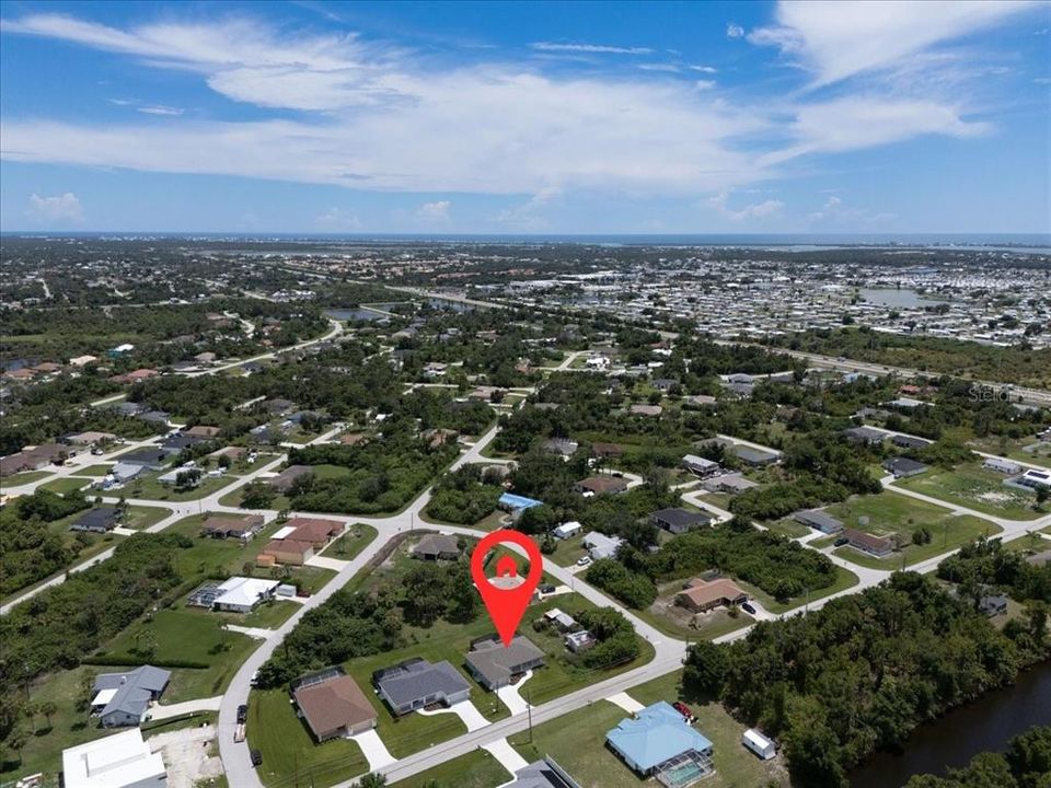 For Sale: $469,000 (3 beds, 2 baths, 1685 Square Feet)