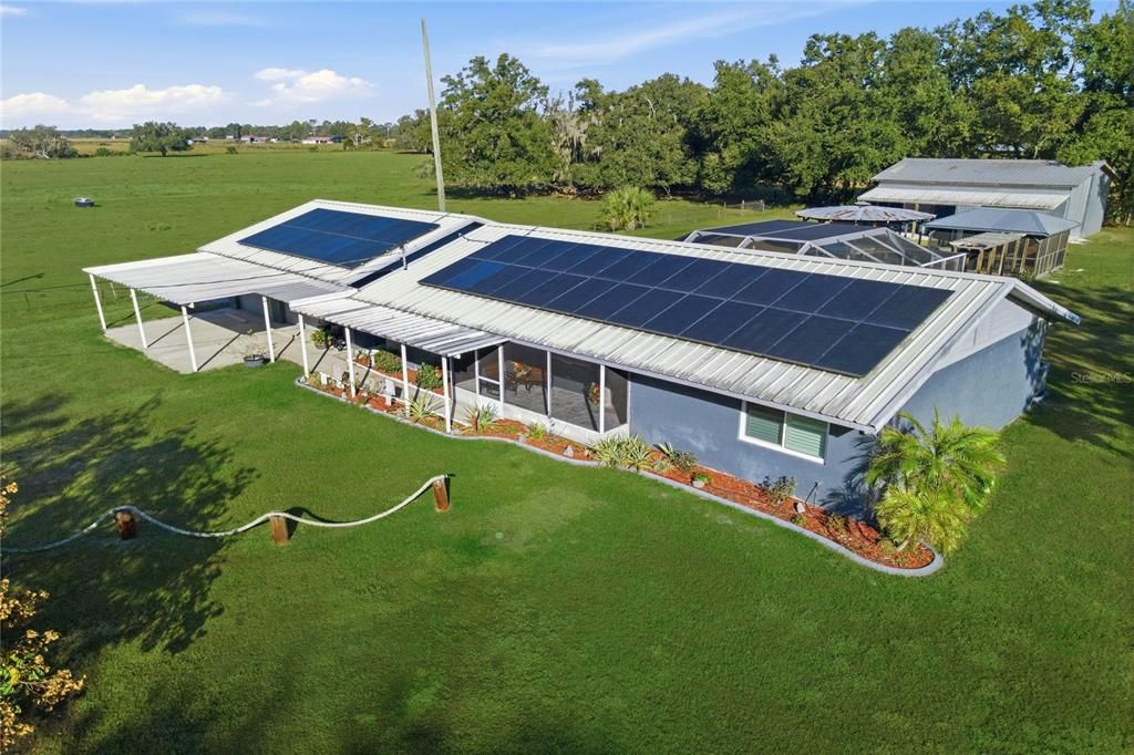 En Venta: $599,900 (3 camas, 3 baños, 2285 Pies cuadrados)