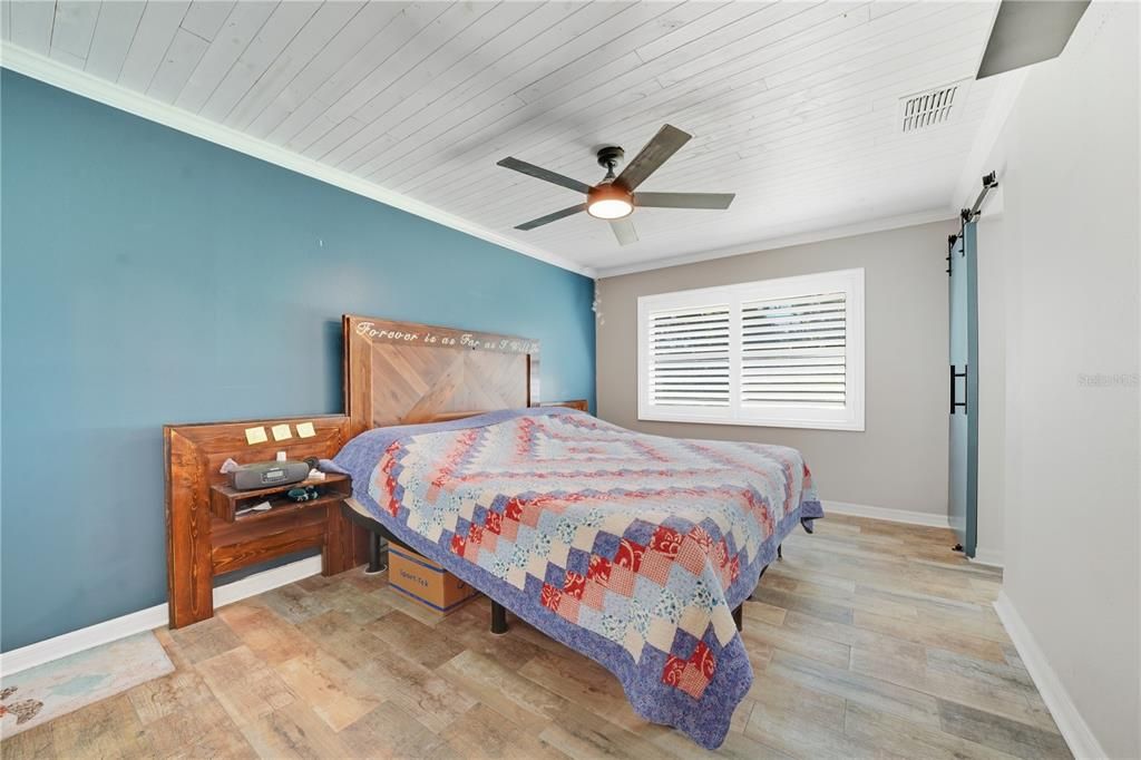 En Venta: $599,900 (3 camas, 3 baños, 2285 Pies cuadrados)