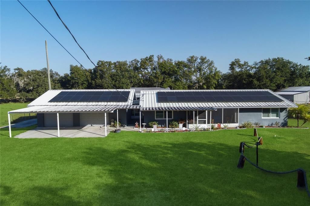 En Venta: $599,900 (3 camas, 3 baños, 2285 Pies cuadrados)