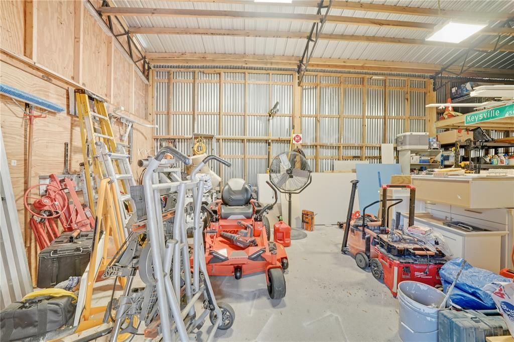 En Venta: $599,900 (3 camas, 3 baños, 2285 Pies cuadrados)