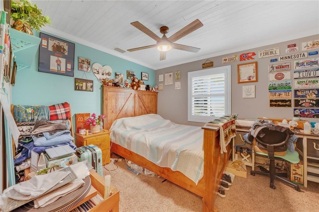 En Venta: $599,900 (3 camas, 3 baños, 2285 Pies cuadrados)