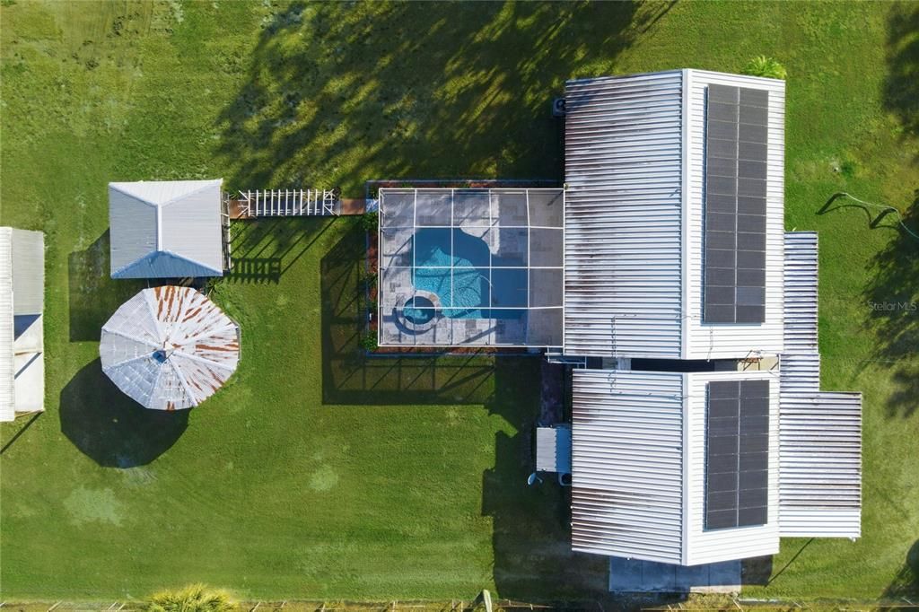 En Venta: $599,900 (3 camas, 3 baños, 2285 Pies cuadrados)