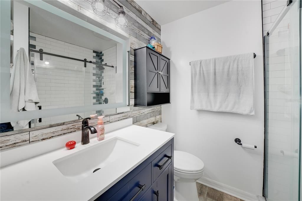 En Venta: $599,900 (3 camas, 3 baños, 2285 Pies cuadrados)