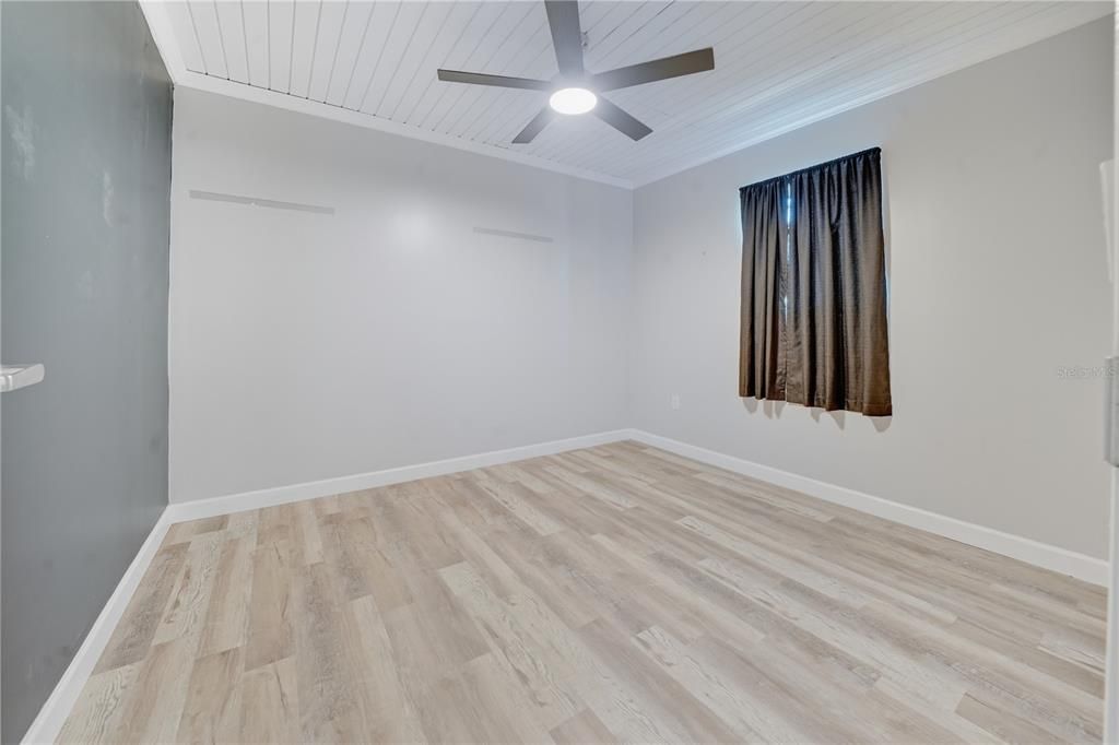 En Venta: $599,900 (3 camas, 3 baños, 2285 Pies cuadrados)