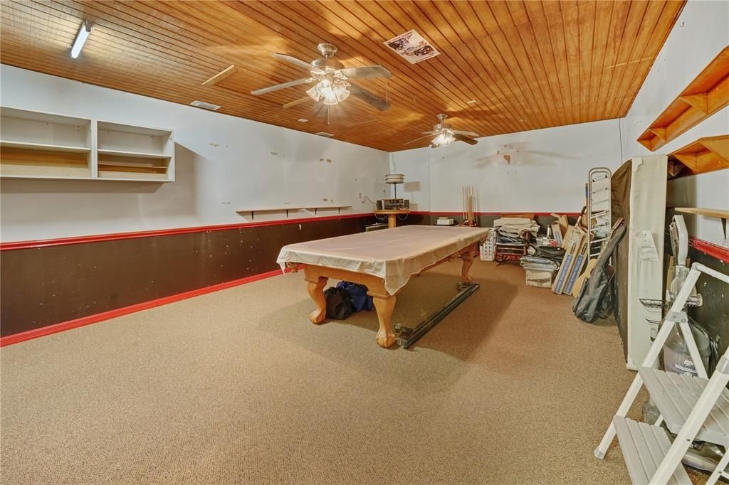 En Venta: $599,900 (3 camas, 3 baños, 2285 Pies cuadrados)