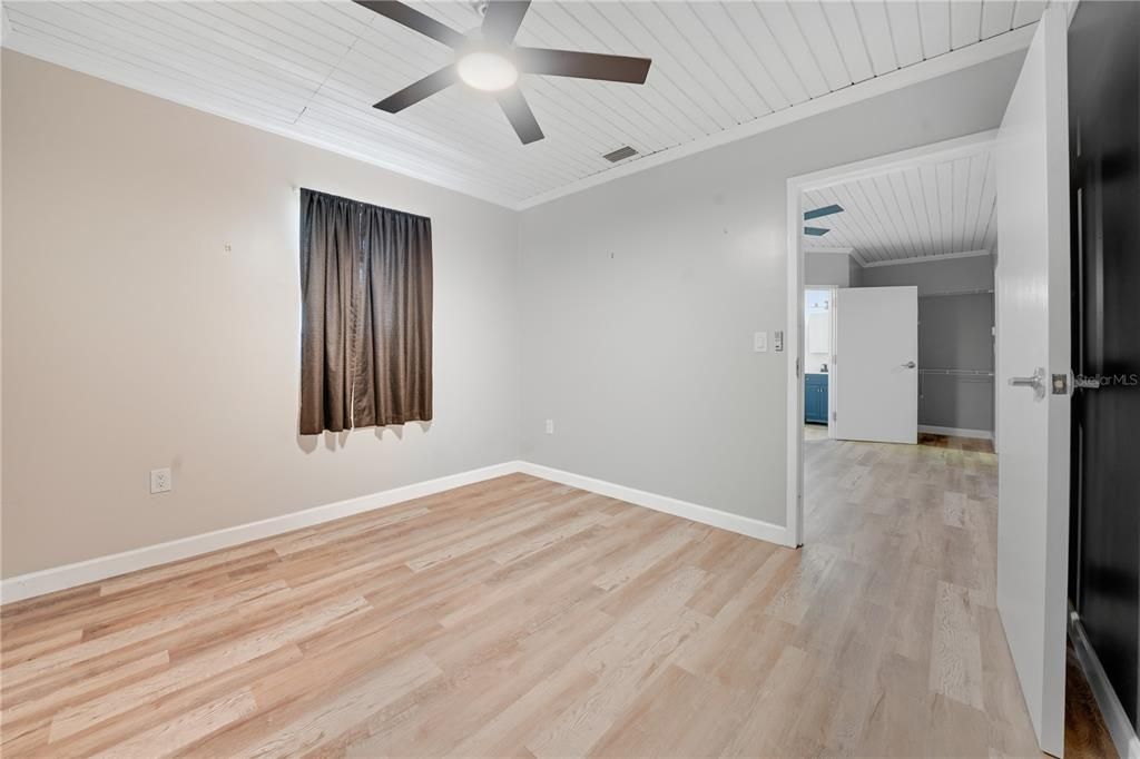 En Venta: $599,900 (3 camas, 3 baños, 2285 Pies cuadrados)