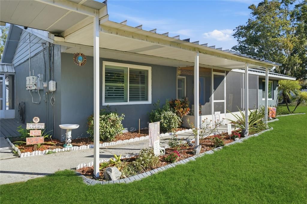 En Venta: $599,900 (3 camas, 3 baños, 2285 Pies cuadrados)