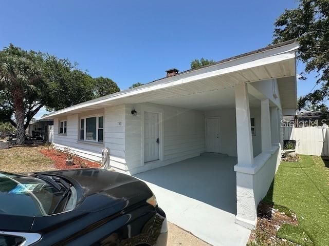 For Sale: $269,900 (2 beds, 1 baths, 1110 Square Feet)