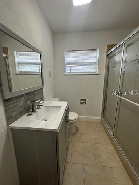 For Sale: $269,900 (2 beds, 1 baths, 1110 Square Feet)