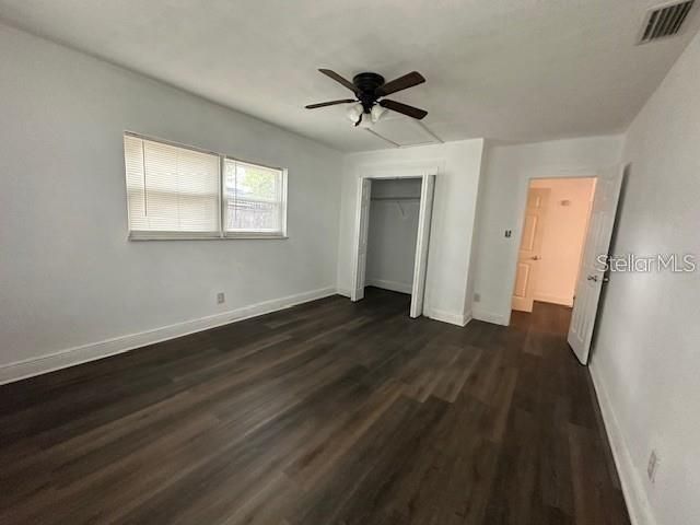 For Sale: $269,900 (2 beds, 1 baths, 1110 Square Feet)