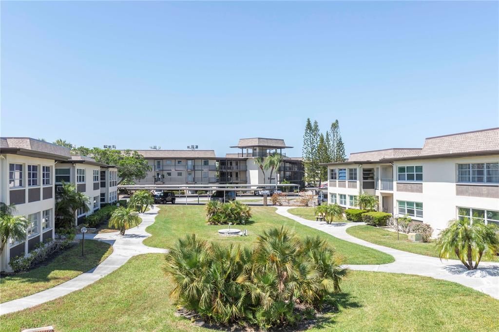 待售: $90,000 (2 贝兹, 2 浴室, 1088 平方英尺)