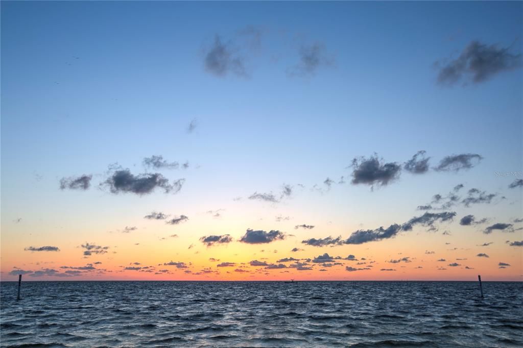 待售: $90,000 (2 贝兹, 2 浴室, 1088 平方英尺)