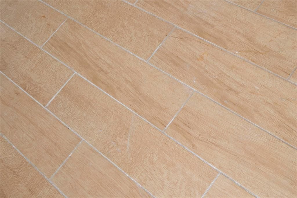 待售: $90,000 (2 贝兹, 2 浴室, 1088 平方英尺)