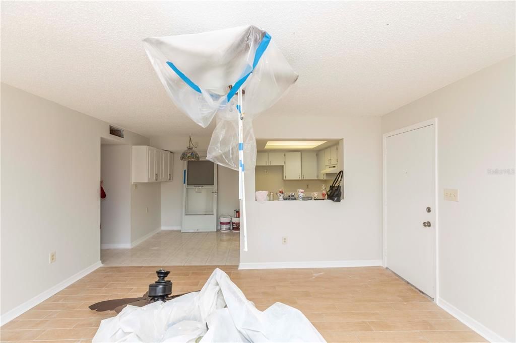 待售: $90,000 (2 贝兹, 2 浴室, 1088 平方英尺)