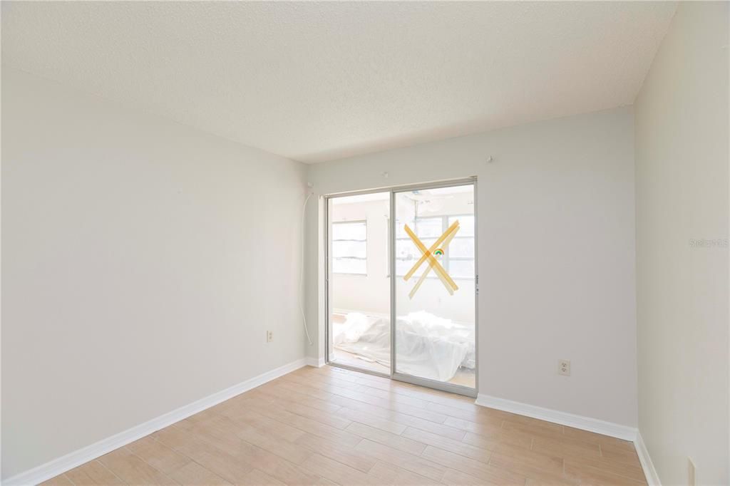 待售: $90,000 (2 贝兹, 2 浴室, 1088 平方英尺)