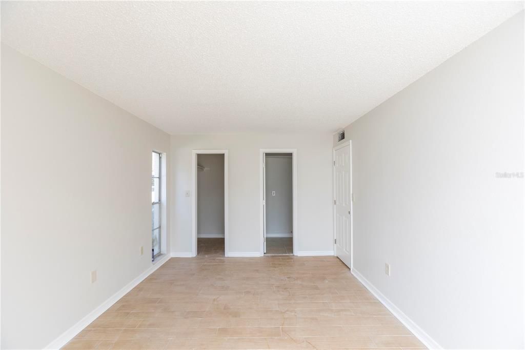 待售: $90,000 (2 贝兹, 2 浴室, 1088 平方英尺)