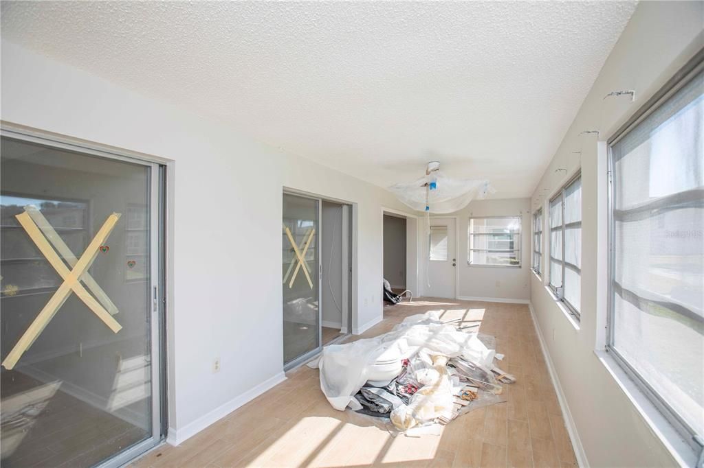 待售: $90,000 (2 贝兹, 2 浴室, 1088 平方英尺)