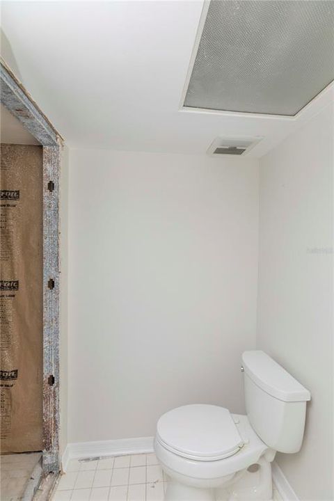 待售: $90,000 (2 贝兹, 2 浴室, 1088 平方英尺)