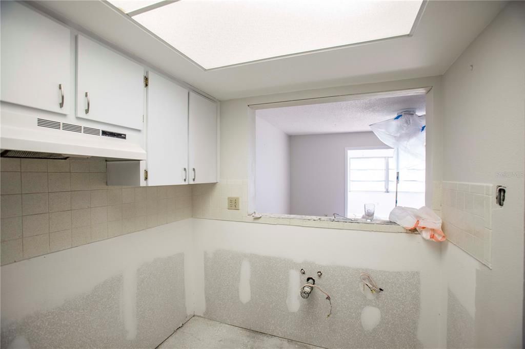 待售: $90,000 (2 贝兹, 2 浴室, 1088 平方英尺)